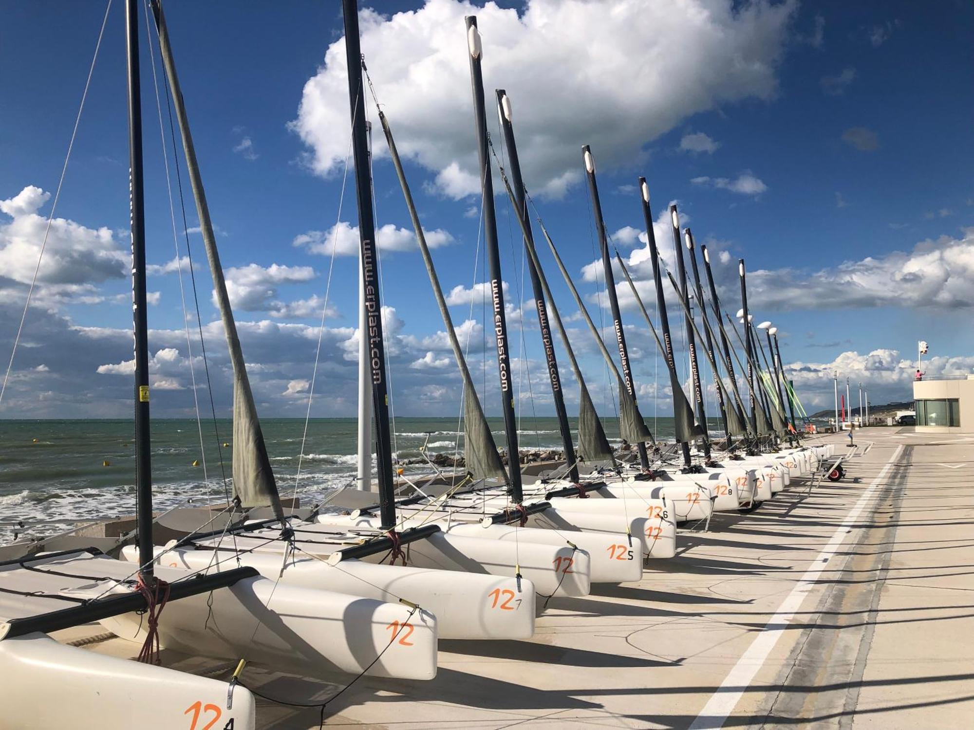 L'Escapade - Hardelot Plage - Parking Prive Neufchâtel-Hardelot Eksteriør bilde